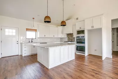 6384 US Hwy 281 S, Jacksboro, TX 76458 - Photo 40