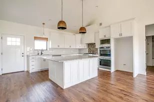 6384 US Hwy 281 S, Jacksboro, TX 76458 - Photo 40