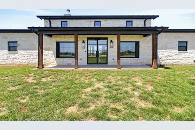 6384 US Hwy 281 S, Jacksboro, TX 76458 - Photo 4
