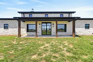 6384 US Hwy 281 S, Jacksboro, TX 76458 - Photo 4
