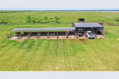 6384 US Hwy 281 S, Jacksboro, TX 76458 - Photo 36