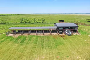 6384 US Hwy 281 S, Jacksboro, TX 76458 - Photo 36
