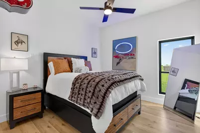 6384 US Hwy 281 S, Jacksboro, TX 76458 - Photo 22