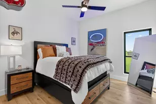 6384 US Hwy 281 S, Jacksboro, TX 76458 - Photo 22