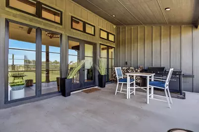 6384 US Hwy 281 S, Jacksboro, TX 76458 - Photo 28