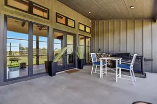 6384 US Hwy 281 S, Jacksboro, TX 76458 - Photo 28