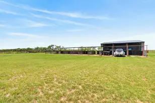 6384 US Hwy 281 S, Jacksboro, TX 76458 - Photo 32