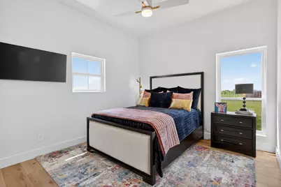 6384 US Hwy 281 S, Jacksboro, TX 76458 - Photo 24