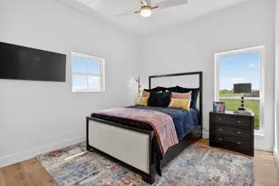 6384 US Hwy 281 S, Jacksboro, TX 76458 - Photo 24