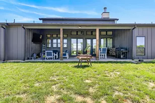 6384 US Hwy 281 S, Jacksboro, TX 76458 - Photo 30