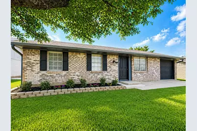 409 Starling Drive, Mesquite, TX 75149 - Photo 1