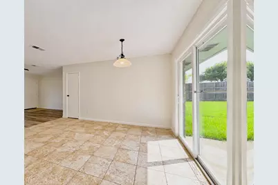 409 Starling Drive, Mesquite, TX 75149 - Photo 10