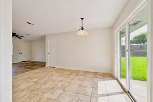 409 Starling Dr, Mesquite, TX 75149 - Photo 10