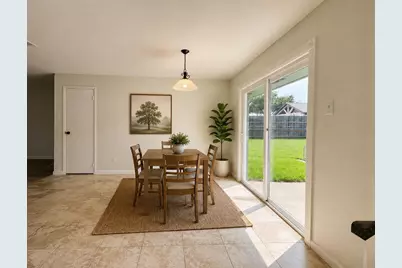 409 Starling Drive, Mesquite, TX 75149 - Photo 4