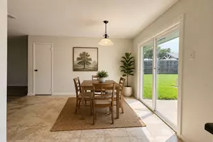 409 Starling Dr, Mesquite, TX 75149 - Photo 4