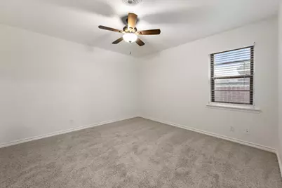 1710 Western Park Drive, Dallas, TX 75211 - Photo 26