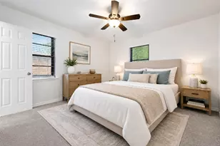 1710 Western Park Dr, Dallas, TX 75211 - Photo 8