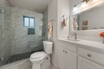 1710 Western Park Drive, Dallas, TX 75211 - Photo 14