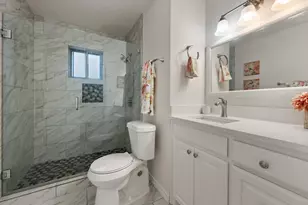 1710 Western Park Dr, Dallas, TX 75211 - Photo 14