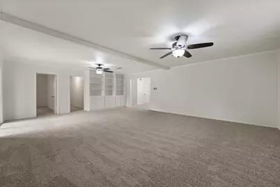 1710 Western Park Drive, Dallas, TX 75211 - Photo 14