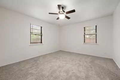 1710 Western Park Drive, Dallas, TX 75211 - Photo 24