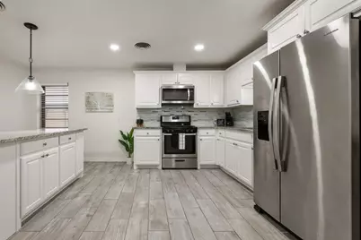 1710 Western Park Drive, Dallas, TX 75211 - Photo 10