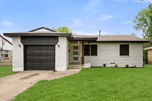 1710 Western Park Dr, Dallas, TX 75211 - Photo 1