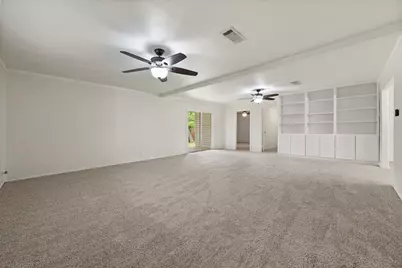 1710 Western Park Drive, Dallas, TX 75211 - Photo 22