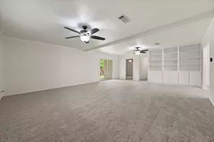 1710 Western Park Dr, Dallas, TX 75211 - Photo 22