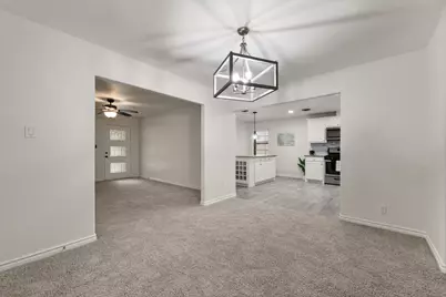 1710 Western Park Drive, Dallas, TX 75211 - Photo 6