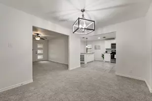 1710 Western Park Dr, Dallas, TX 75211 - Photo 6