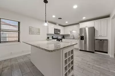 1710 Western Park Drive, Dallas, TX 75211 - Photo 8