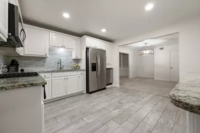 1710 Western Park Drive, Dallas, TX 75211 - Photo 12