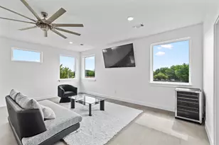 3620 Quail Ln, Arlington, TX 76016 - Photo 16