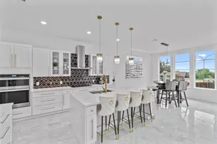 3620 Quail Ln, Arlington, TX 76016 - Photo 10