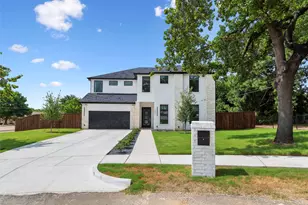 3620 Quail Ln, Arlington, TX 76016 - Photo 4