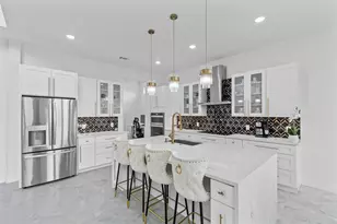 3620 Quail Ln, Arlington, TX 76016 - Photo 6