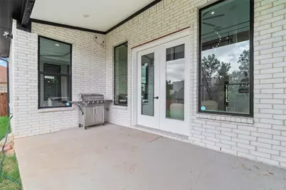 3620 Quail Lane, Arlington, TX 76016 - Photo 36