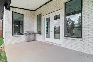 3620 Quail Ln, Arlington, TX 76016 - Photo 36