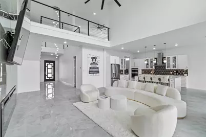 3620 Quail Lane, Arlington, TX 76016 - Photo 18