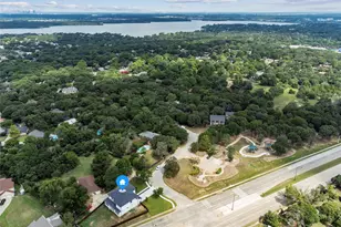 3620 Quail Ln, Arlington, TX 76016 - Photo 38