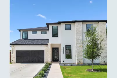 3620 Quail Lane, Arlington, TX 76016 - Photo 1