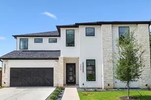 3620 Quail Ln, Arlington, TX 76016 - Photo 1