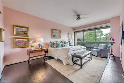 3831 Turtle Creek Boulevard #4D, Dallas, TX 75219 - Photo 12