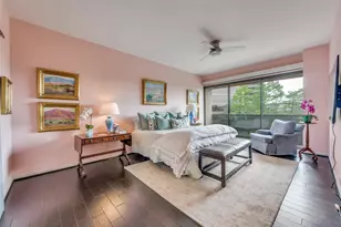 3831 Turtle Creek Blvd, Dallas, TX 75219 - Photo 12