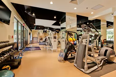 3831 Turtle Creek Boulevard #4D, Dallas, TX 75219 - Photo 22