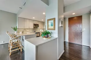 3831 Turtle Creek Blvd, Dallas, TX 75219 - Photo 6
