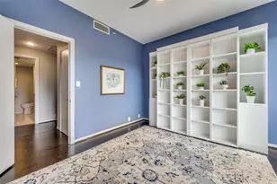 3831 Turtle Creek Blvd, Dallas, TX 75219 - Photo 18