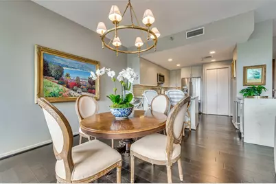 3831 Turtle Creek Boulevard #4D, Dallas, TX 75219 - Photo 10