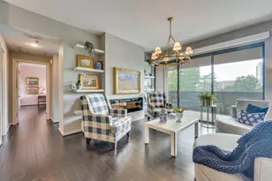 3831 Turtle Creek Blvd, Dallas, TX 75219 - Photo 4
